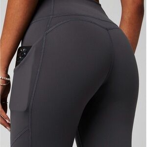 Oasis PureLuxe High-Waisted Legging